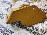Caterpillar 454-8328 Bracket 4548328