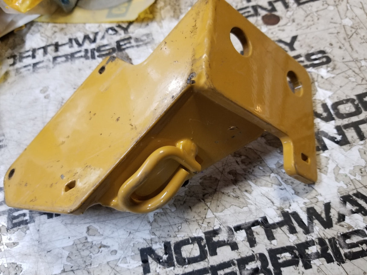 Caterpillar 454-8328 Bracket 4548328