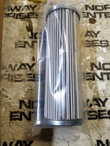 Donaldson Hp Hydraulic Cartridge - P573788