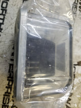 Donaldson Fuel Filter - P559803
