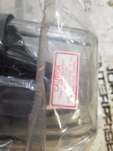 Donaldson Fuel Filter - P559803