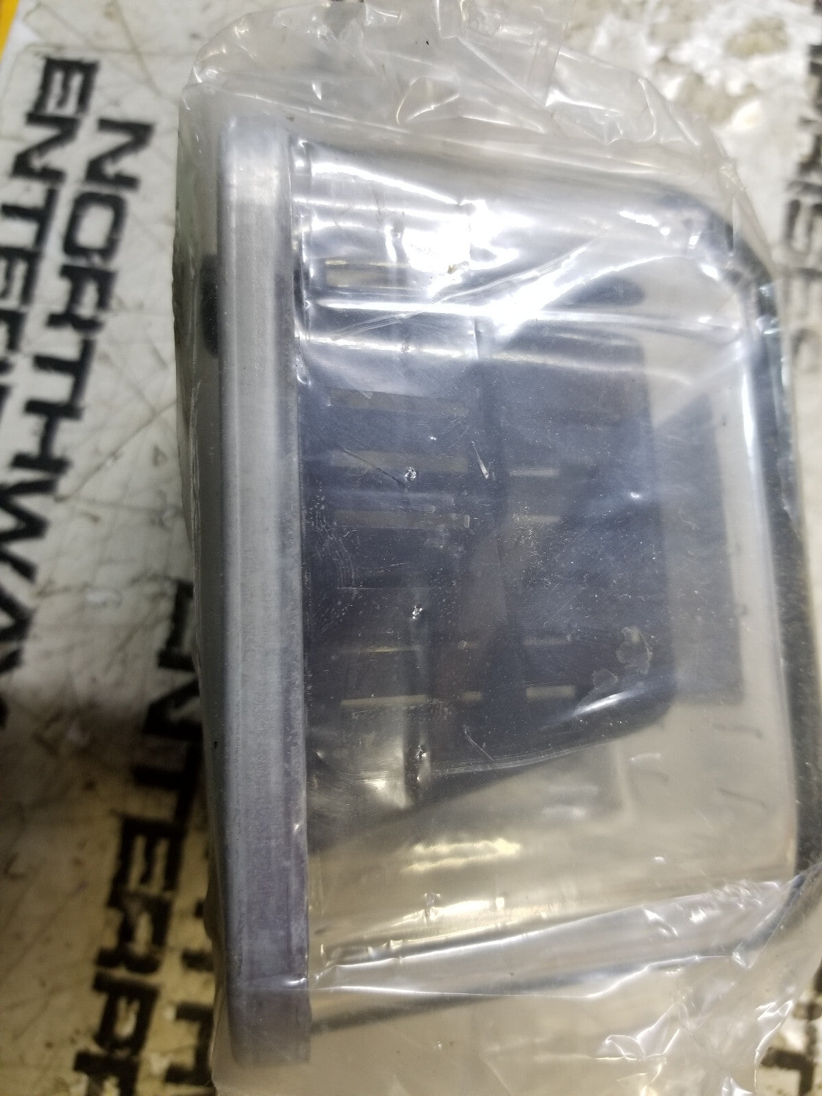 Donaldson Fuel Filter - P559803