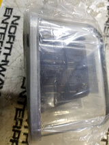 Donaldson Fuel Filter - P559803