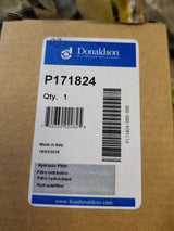 Donaldson - P171824