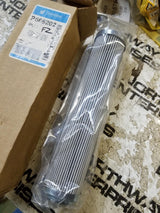 Donaldson Hydraulic Filter Cartridge - P566206