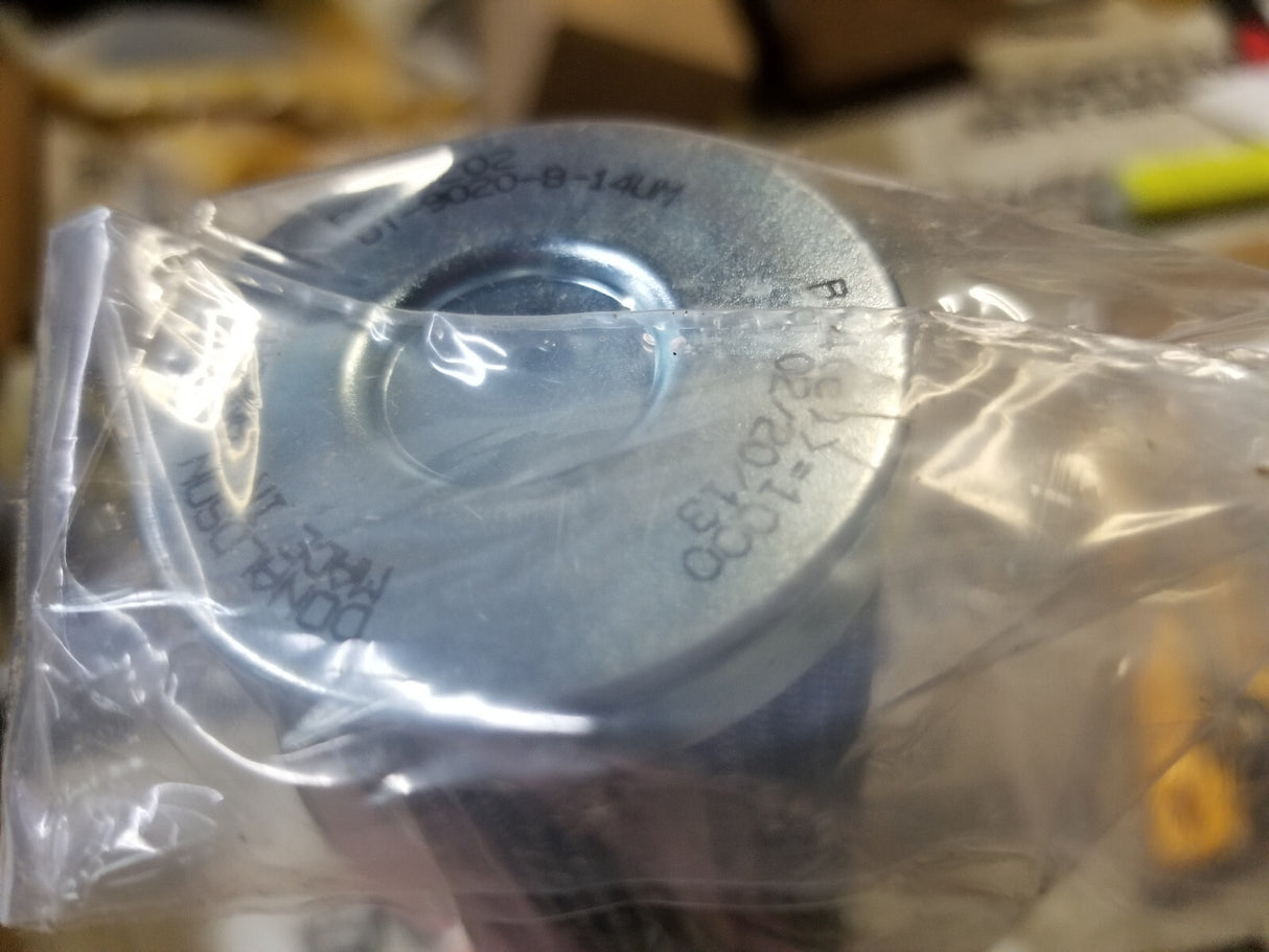 Donaldson Hydraulic Filter Cartridge - P566206