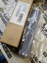 Donaldson Hydraulic Filter Cartridge - P167183