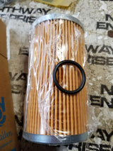 Donaldson Hydraulic Filter Cartridge- P171533