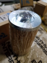 Donaldson Hydraulic Filter Cartridge- P171533