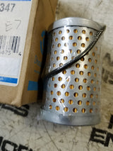 Donaldson Hydraulic Filter Cartridge- P551347