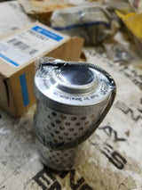 Donaldson Hydraulic Filter Cartridge- P551347