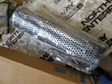 Donaldson Hydraulic Filter Cartridge- P175112