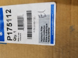 Donaldson Hydraulic Filter Cartridge- P175112