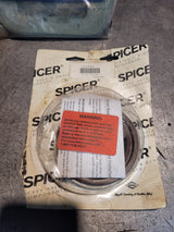 SPICER 127592 PINION SEAL