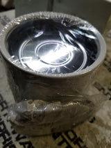 LOT OF 2PC - Donaldson Fuel Filter Water Separator Spin-on- P551844