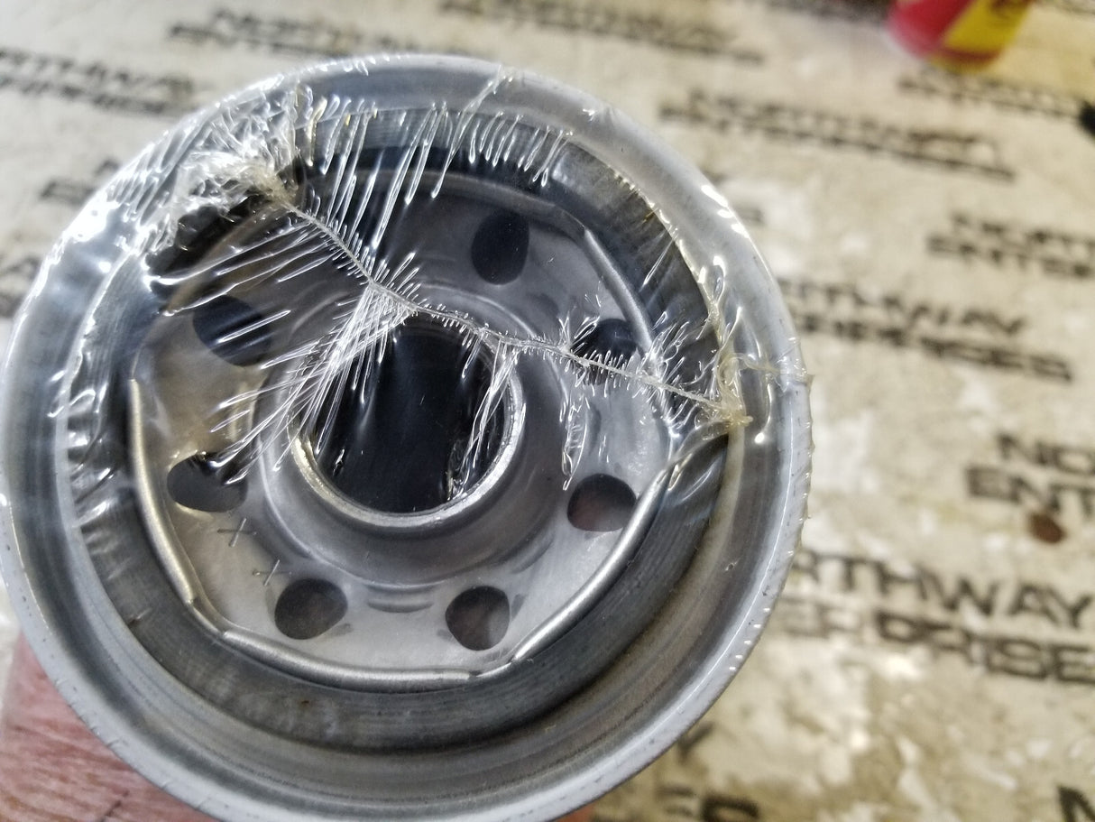 Donaldson Fuel Filter Spin-on- P554347
