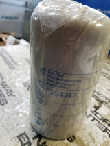 Donaldson Fuel Filter Spin-on- P554347