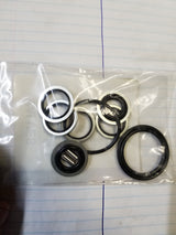 155G8523 Sauer-Danfoss pvas 120 seal kit