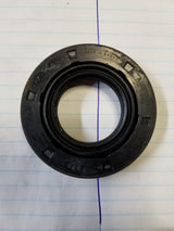 12479012 AC DELCO FR AXLE SHAFT OUTPUT SEAL