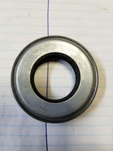 12479012 AC DELCO FR AXLE SHAFT OUTPUT SEAL