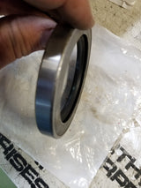 648408300 MISSION OIL SEAL