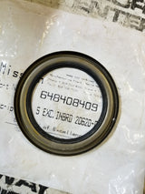 648408409 MISSION OIL SEAL