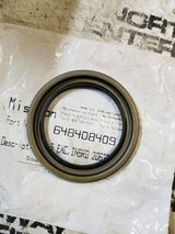 648408409 MISSION OIL SEAL