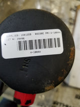 ROCORE Oil Cooler Assembly - Transmission 4-1004B