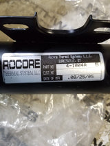 ROCORE Oil Cooler Assembly - Transmission 4-1004B