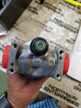 PARKER INLINE FILTER 15CNA-2-10QHM250N4N4-11 FOR ELEMENT 932621Q K-8127073