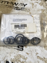 7005002208 70050-02208 CONTROL VALVE SEAL KIT