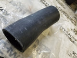 A&I A-3144028R1 Rad Hose 3144028R1