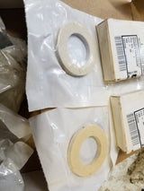 A&I A-196165M1 Kit, Spindle Bushing, Bearing & Seal Match 196165M1