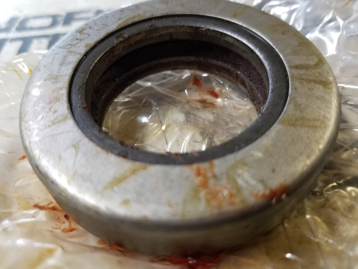 A&I A-196165M1 Kit, Spindle Bushing, Bearing & Seal Match 196165M1