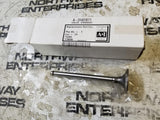 A&I A-31431011 31431011 EXHAUST VALVE