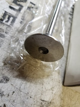 A&I A-31431011 31431011 EXHAUST VALVE