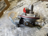 A&I A-3637286M91 3637286M91 FUEL PUMP