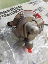A&I A-3637286M91 3637286M91 FUEL PUMP