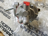 A&I A-3637286M91 3637286M91 FUEL PUMP