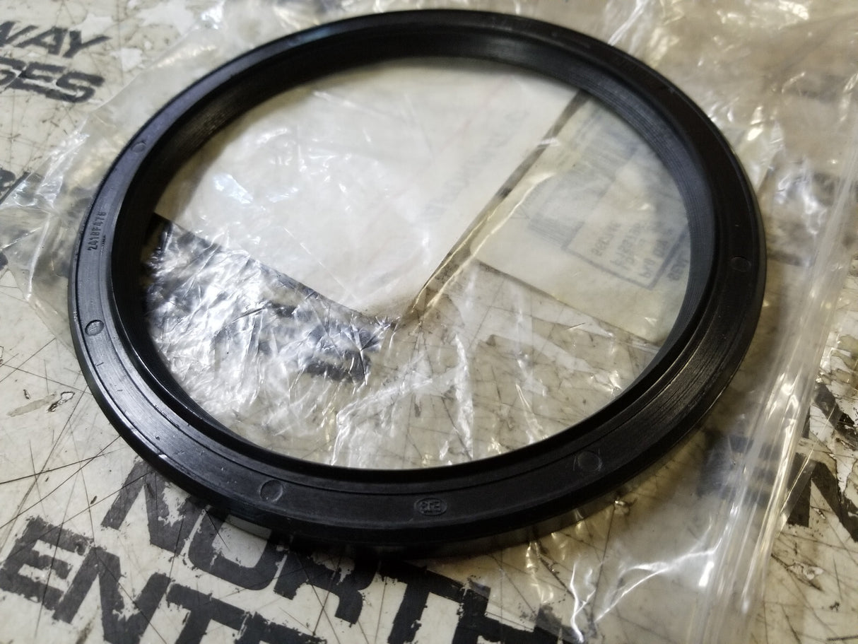 A&I A-303158411 303158411 REAR CRANKSHAFT SEAL