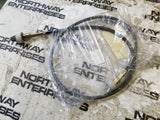 A&I A-506331M91 506331M91 TACH DRIVE CABLE