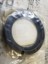 A&I A-D9NN7048BA D9NN7048BA Oil Seal, PTO Input Bearing Retainer Match