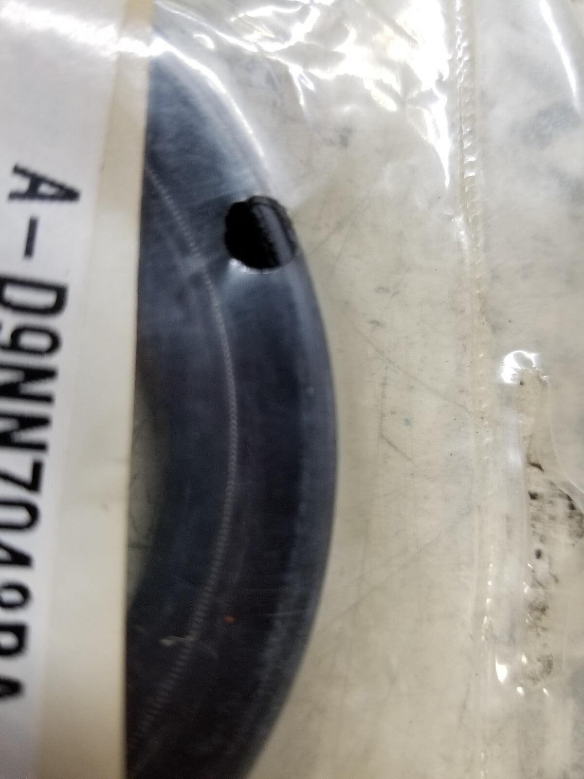 A&I A-D9NN7048BA D9NN7048BA Oil Seal, PTO Input Bearing Retainer Match