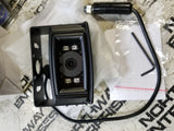 CAB CAM A-VSIC110 WIRED INFARED CAMERA