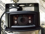 CAB CAM A-VSIC110 WIRED INFARED CAMERA