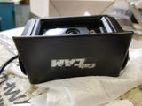 CAB CAM A-VSIC110 WIRED INFARED CAMERA