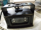 CAB CAM A-VSIC110 WIRED INFARED CAMERA
