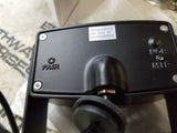 CAB CAM A-VSIC110 WIRED INFARED CAMERA