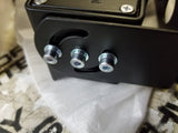 CAB CAM A-VSIC110 WIRED INFARED CAMERA