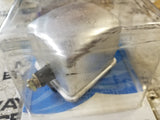 A-826788M1 Voltage Regulator 2872631